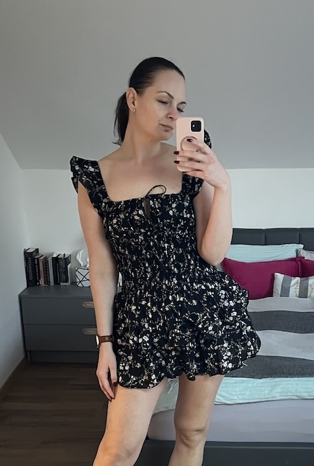 ID: RFH-6463