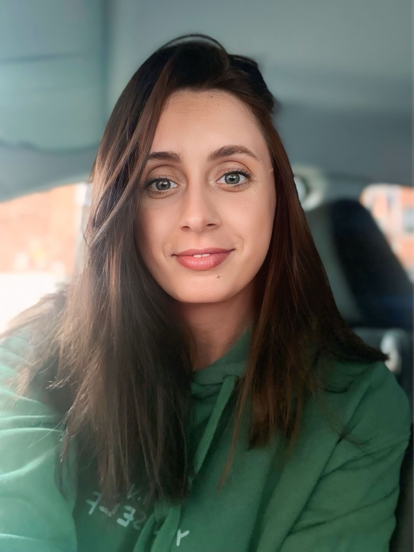 ID: MYA-6328