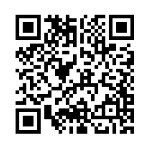 LINE友だち追加QRコード